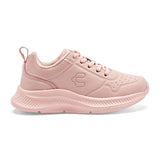 Tenis deportivo Charly para niña preescolar