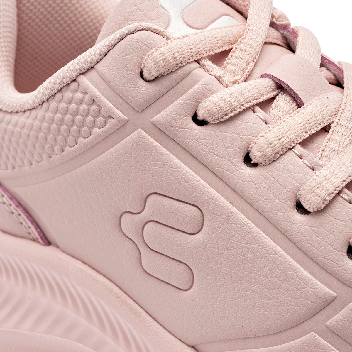 Tenis deportivo Charly para niña preescolar