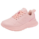 Pakar.com | Tienda online | Calzado Escolar | Tenis deportivo Charly para niña preescolar | Regreso a clases | Vacaciones de Verano
