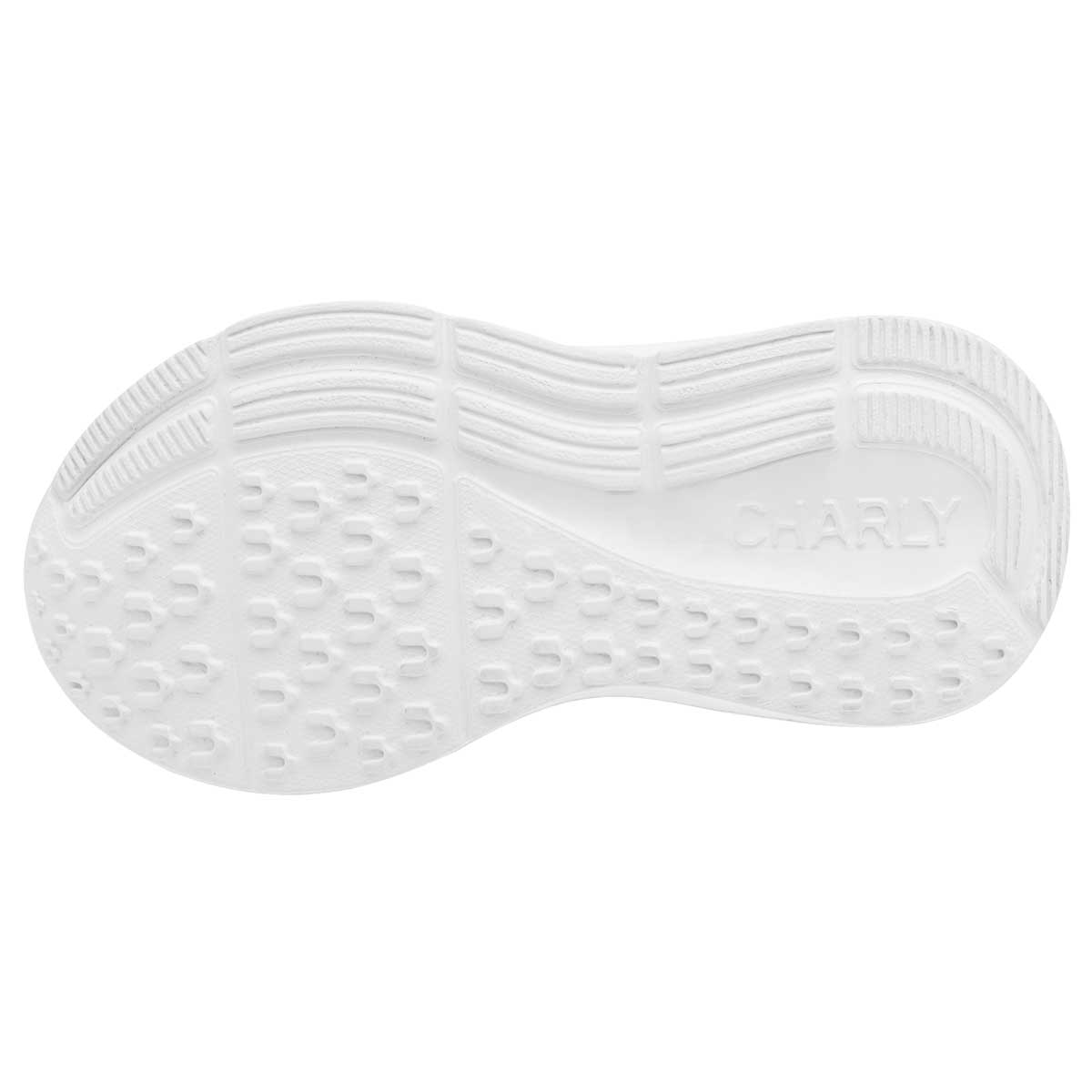 Pakar.com | Tienda online | Calzado Escolar | Tenis deportivo Charly para niña | Regreso a clases | Vacaciones de Verano