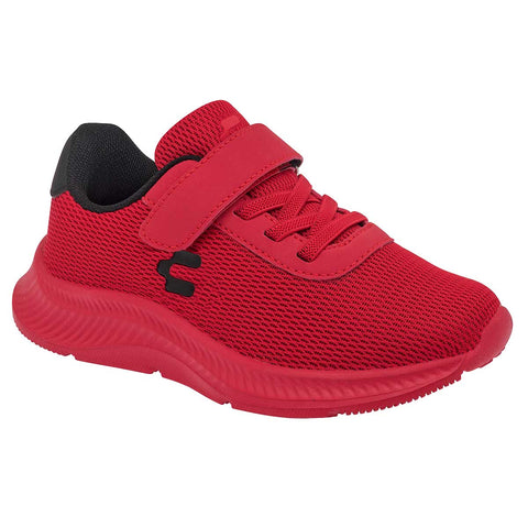 Tenis deportivo Charly para Niño preescolar