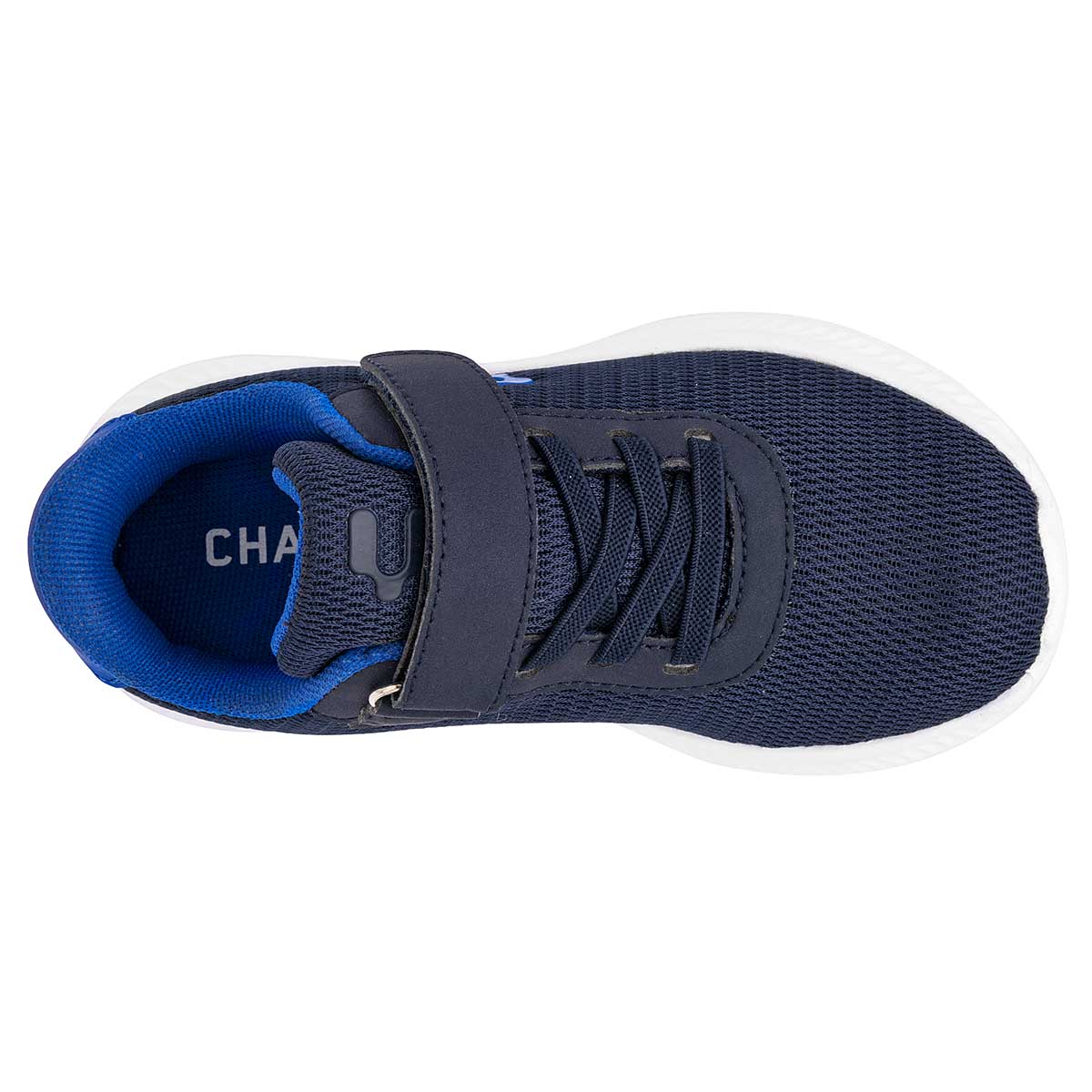 Pakar.com | Tienda online - Tenis deportivo para Niño preescolar Charly - Envío gratis desde $500