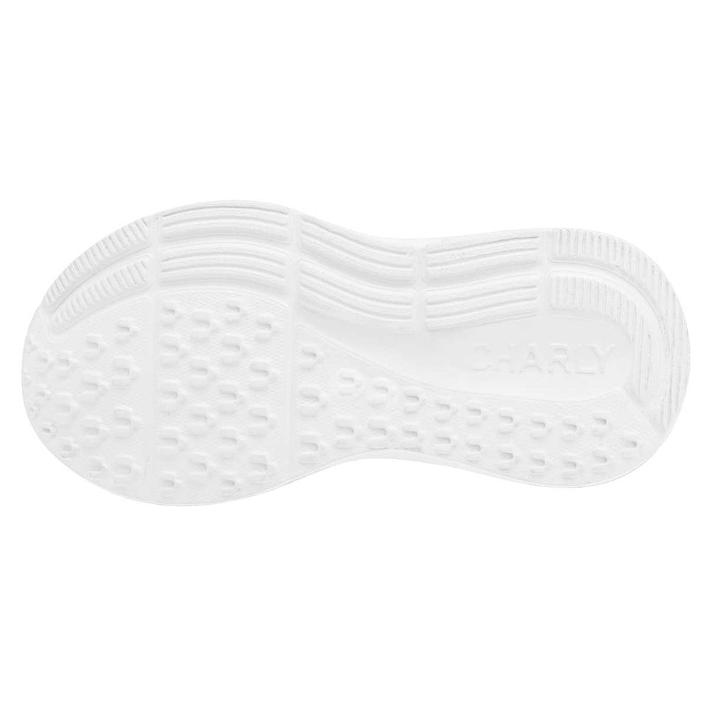Pakar.com | Tienda online - Tenis deportivo para Niño Charly - Envío gratis desde $500