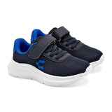 Tenis deportivo Charly para Niño