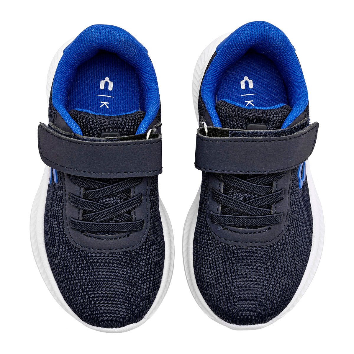 Tenis deportivo Charly para Niño