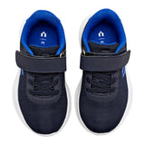 Tenis deportivo Charly para Niño