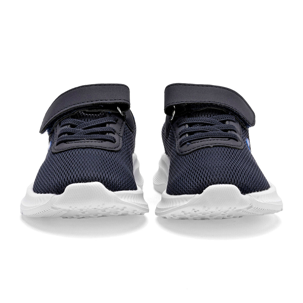 Tenis deportivo Charly para Niño