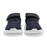 Tenis deportivo Charly para Niño preescolar
