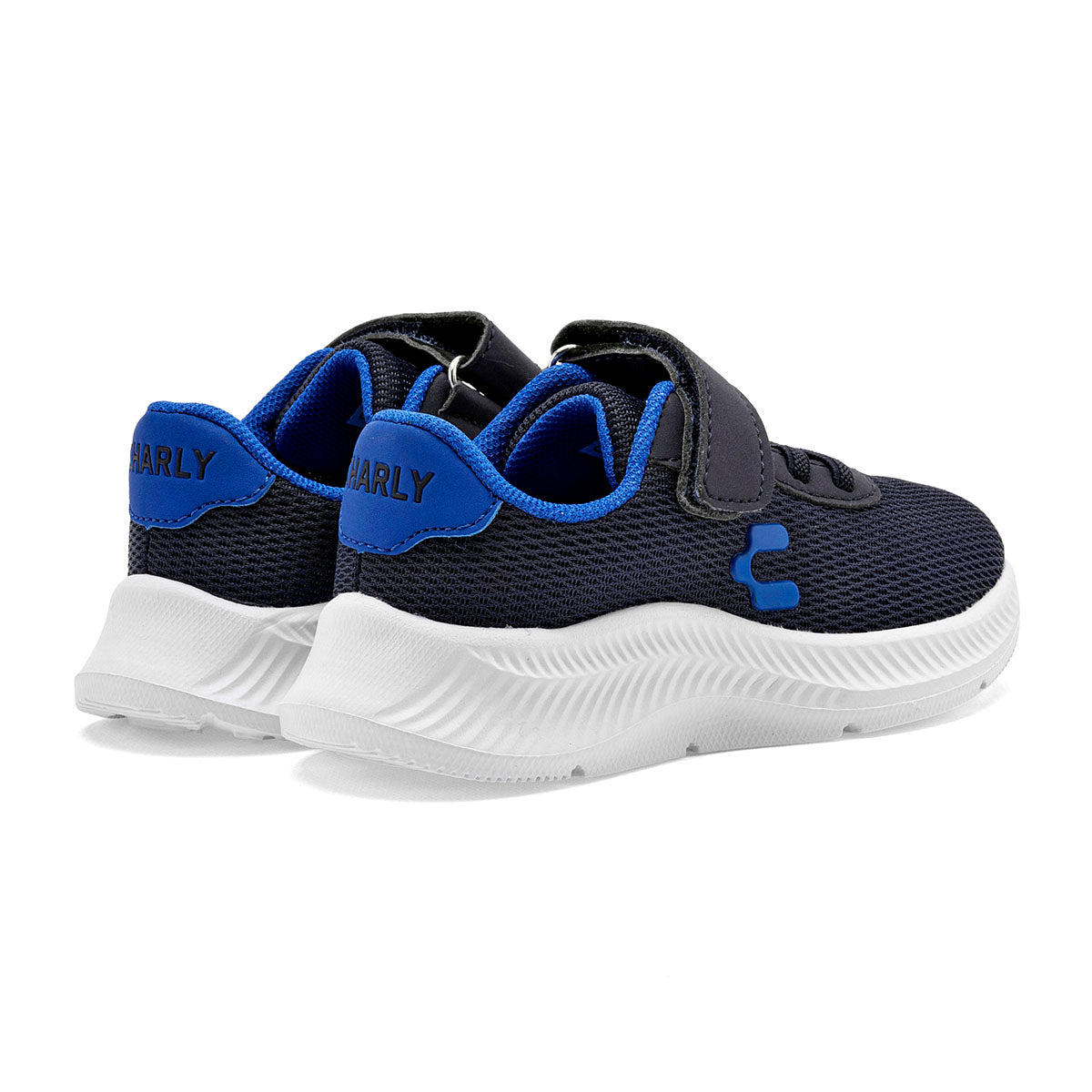 Tenis deportivo Charly para Niño