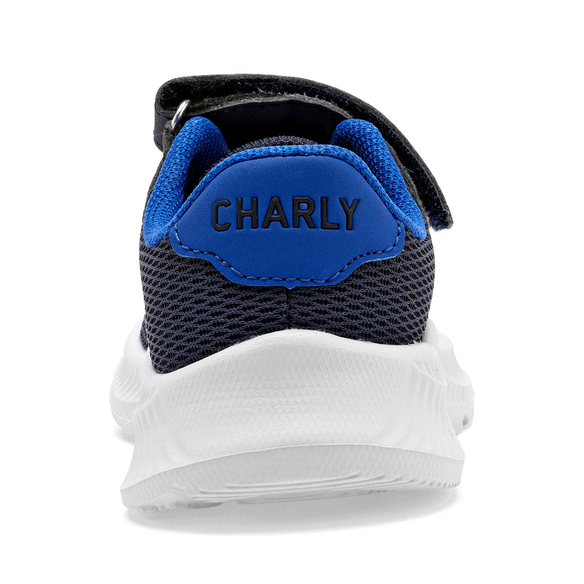 Tenis deportivo Charly para Niño