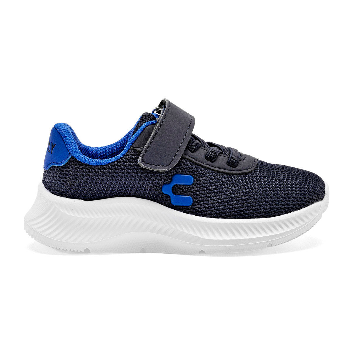 Tenis deportivo Charly para Niño