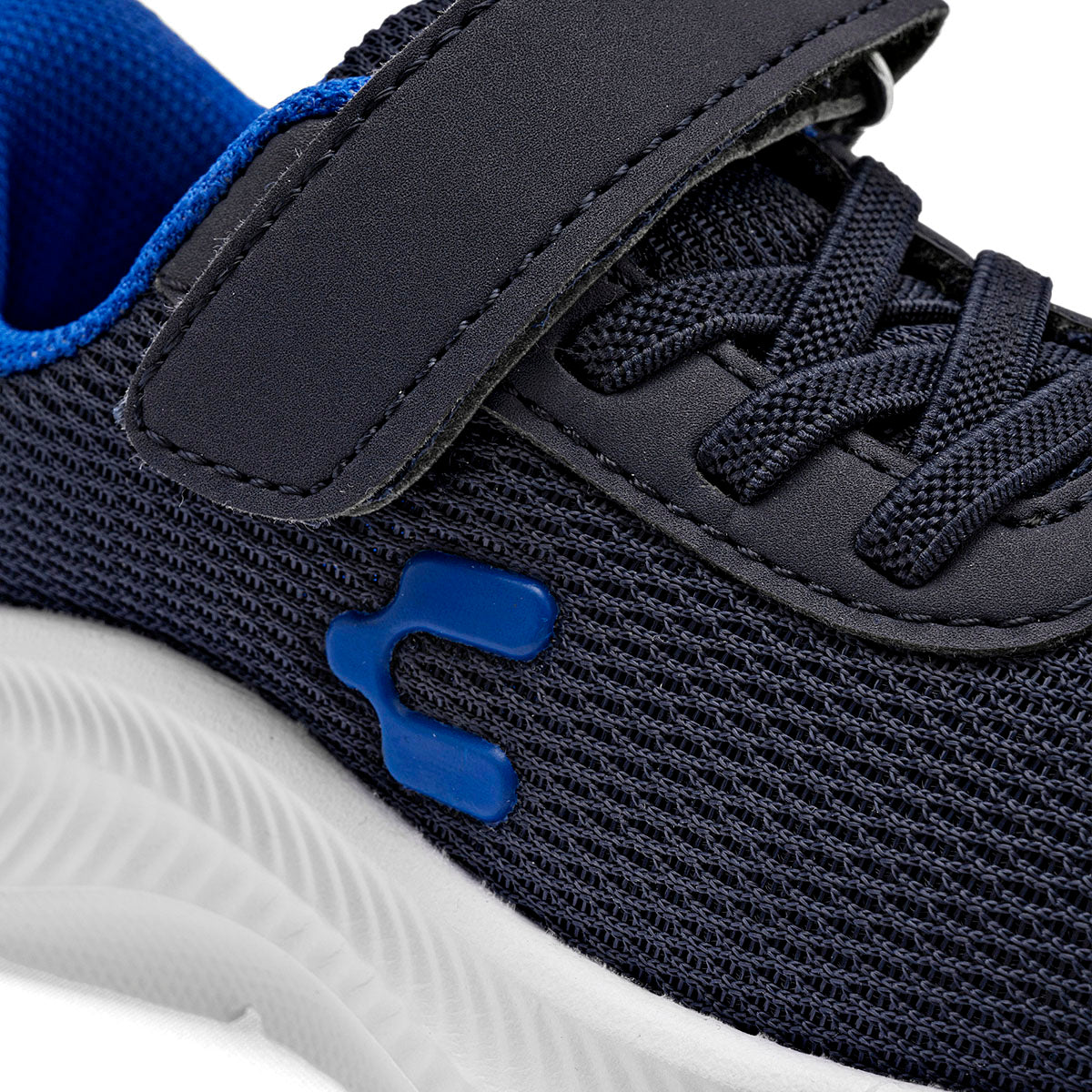 Tenis deportivo Charly para Niño