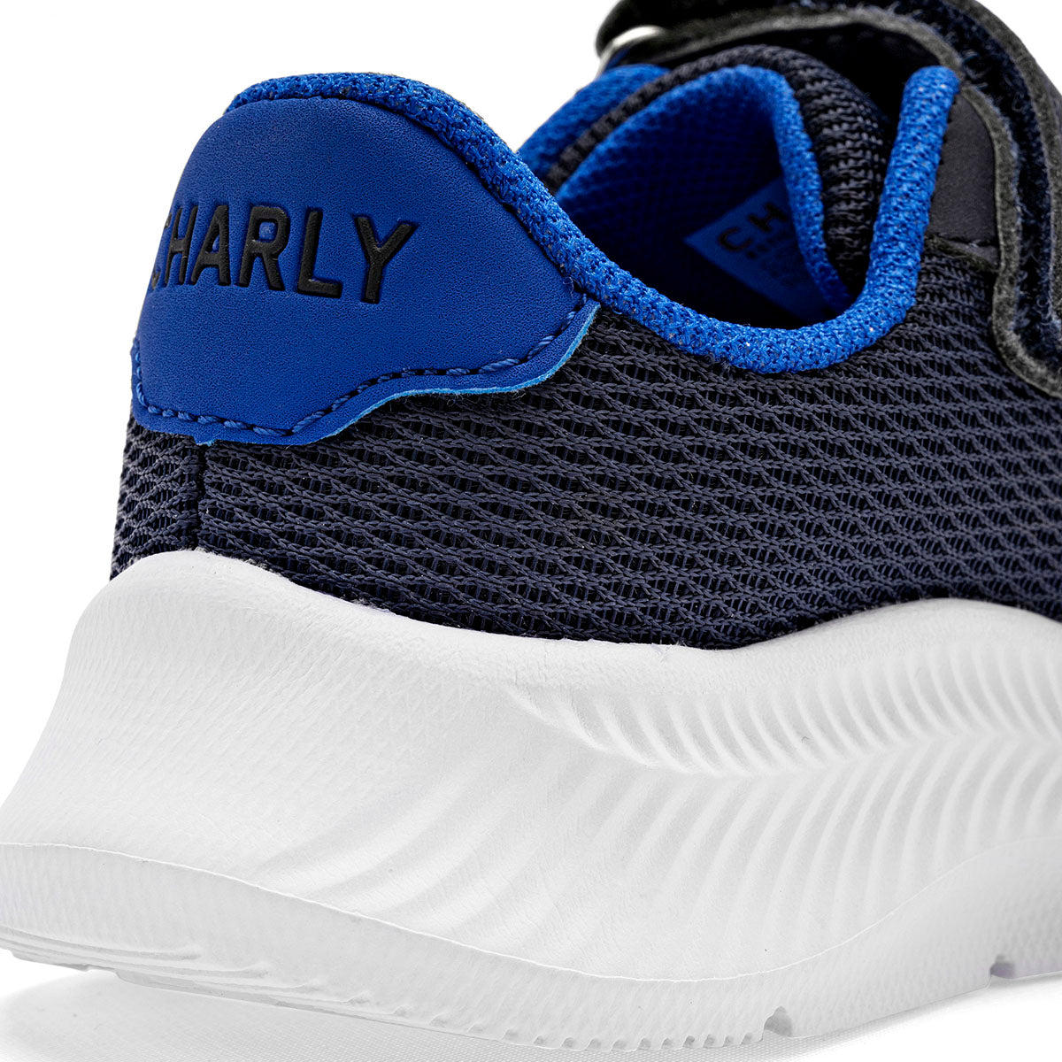 Tenis deportivo Charly para Niño