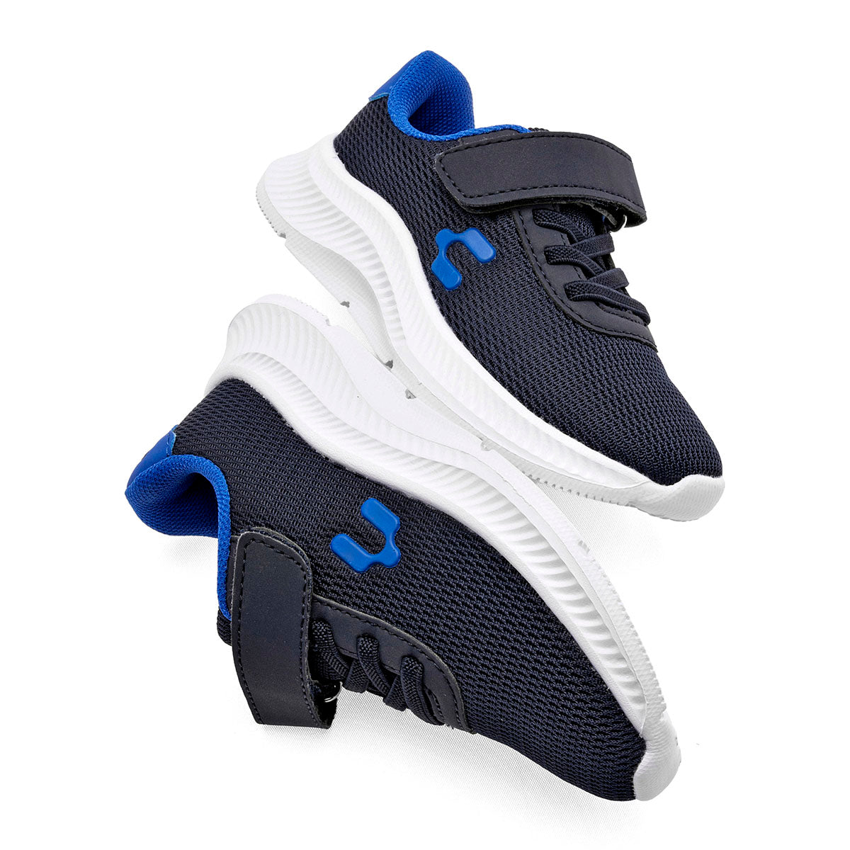 Tenis deportivo Charly para Niño