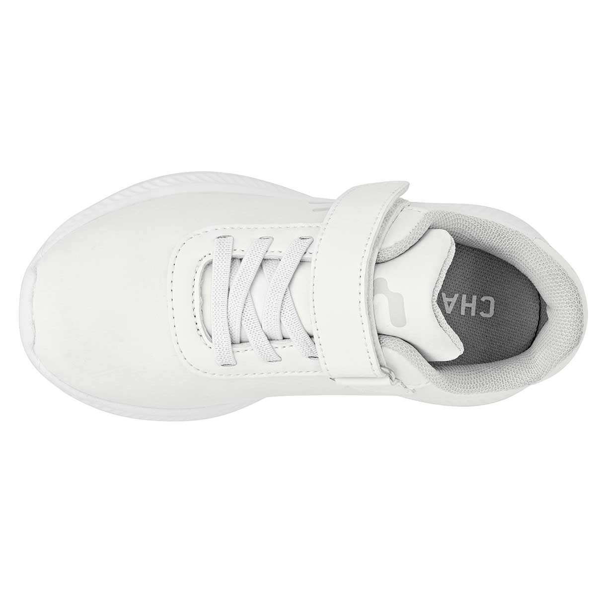 Pakar.com | Tienda online - Tenis deportivo para Niño preescolar Charly - Envío gratis desde $500