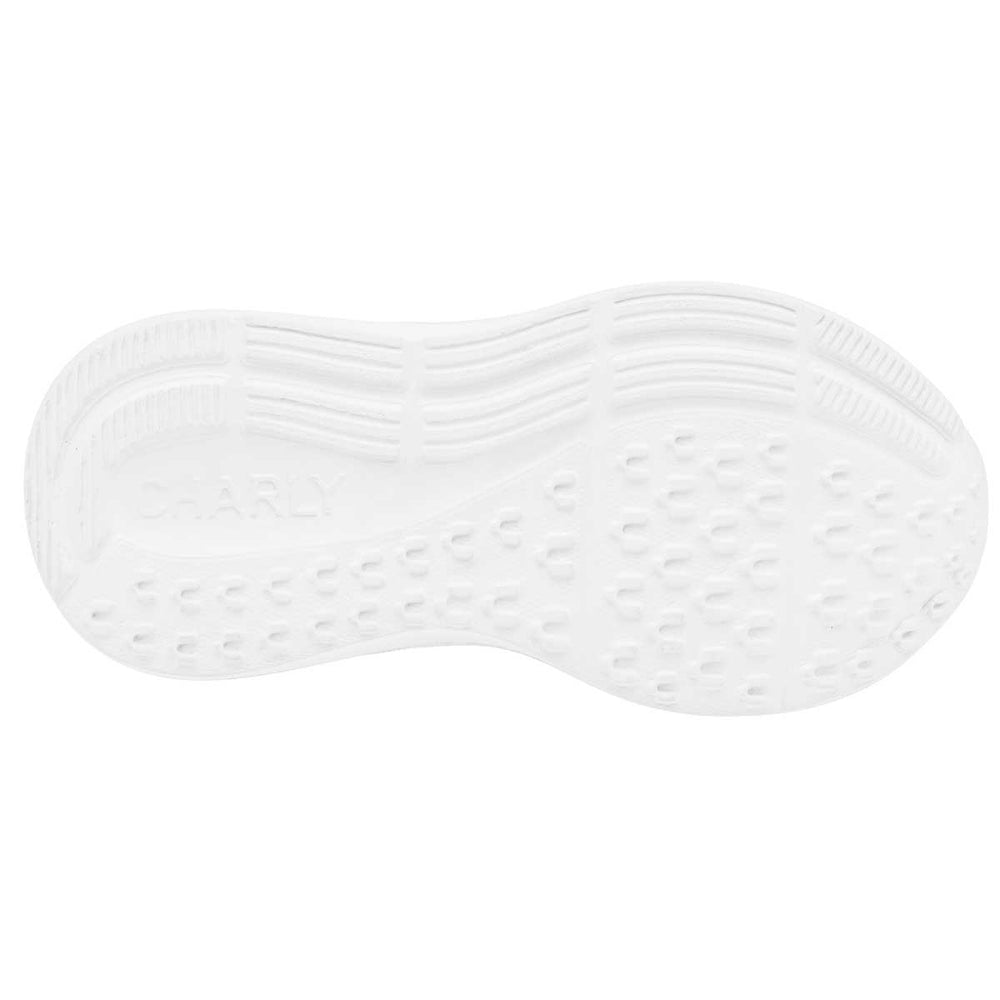Pakar.com | Tienda online - Tenis deportivo para Niño preescolar Charly - Envío gratis desde $500