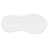 Pakar.com | Tienda online - Tenis deportivo para Niño preescolar Charly - Envío gratis desde $500
