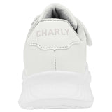 Pakar.com | Tienda online - Tenis deportivo para Niño preescolar Charly - Envío gratis desde $500