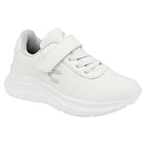 Pakar.com | Tienda online - Tenis deportivo para Niño preescolar Charly - Envío gratis desde $500