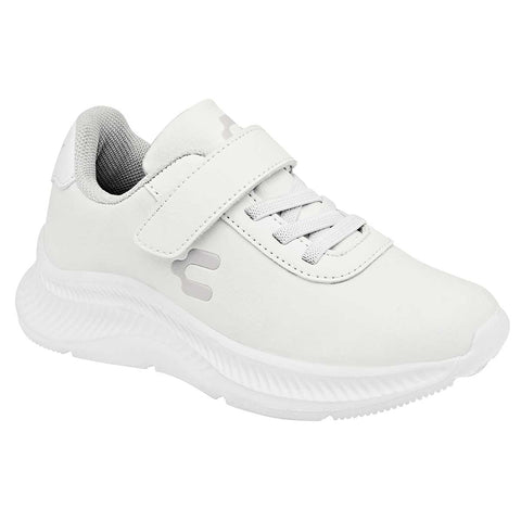 Tenis escolar Charly para Niño preescolar