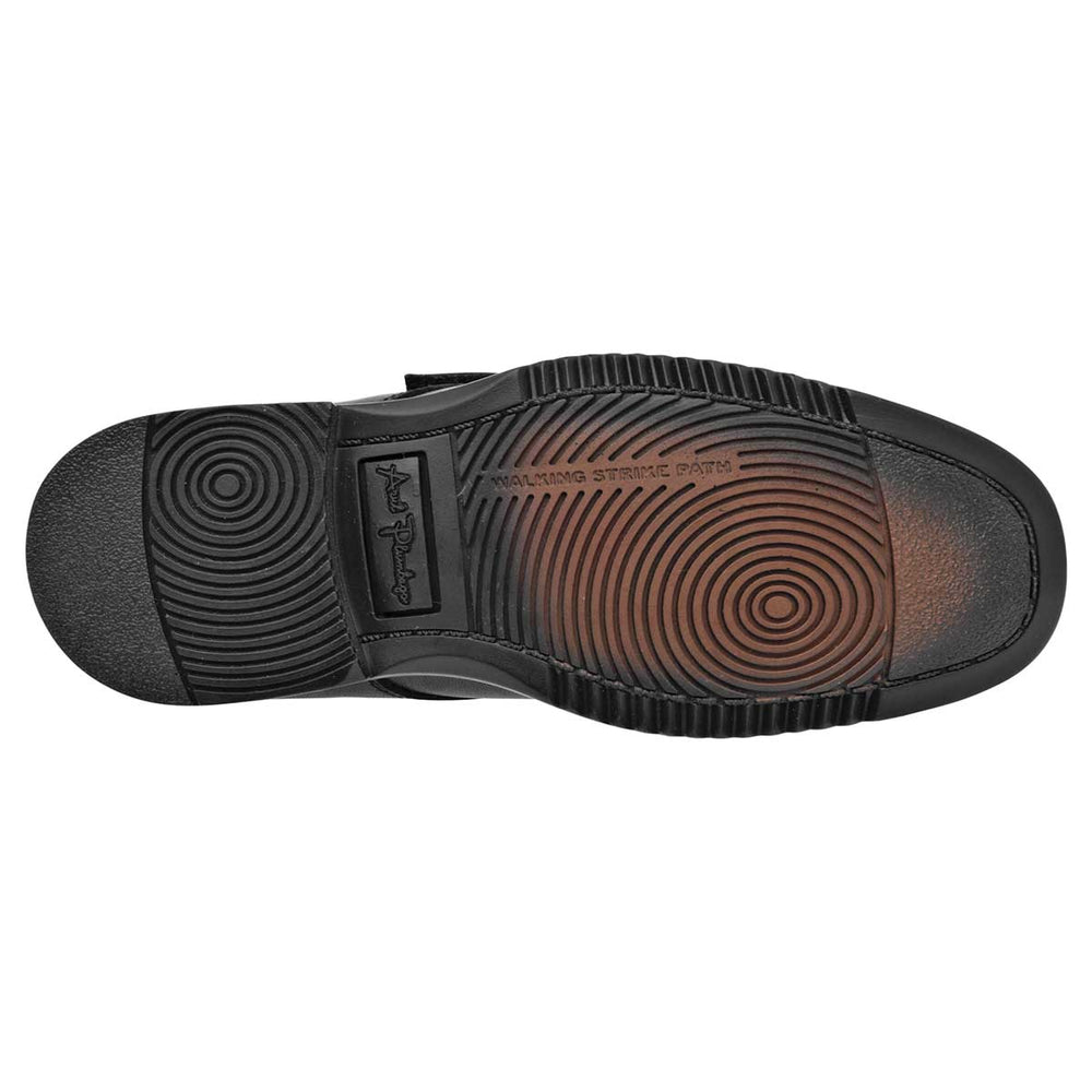 Pakar.com | Tienda online - Zapato casual para Niño preescolar Azul Plumbago - Envío gratis desde $500