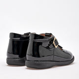 Pakar.com | Tienda online | Calzado Escolar | Zapato Dogi para niña preescolar | Regreso a clases | Vacaciones de Verano