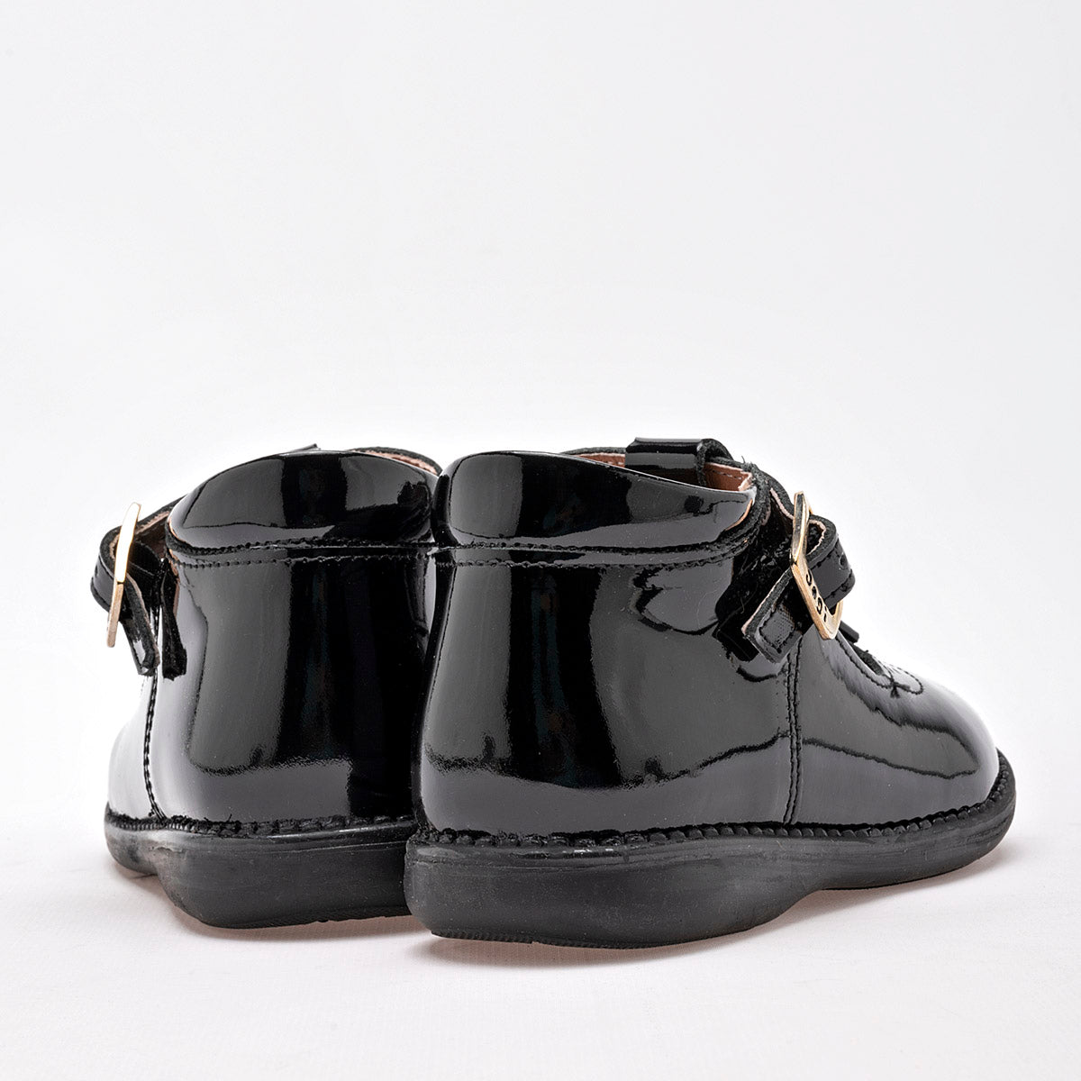 Pakar.com | Tienda online | Calzado Escolar | Zapato Dogi para niña preescolar | Regreso a clases | Vacaciones de Verano