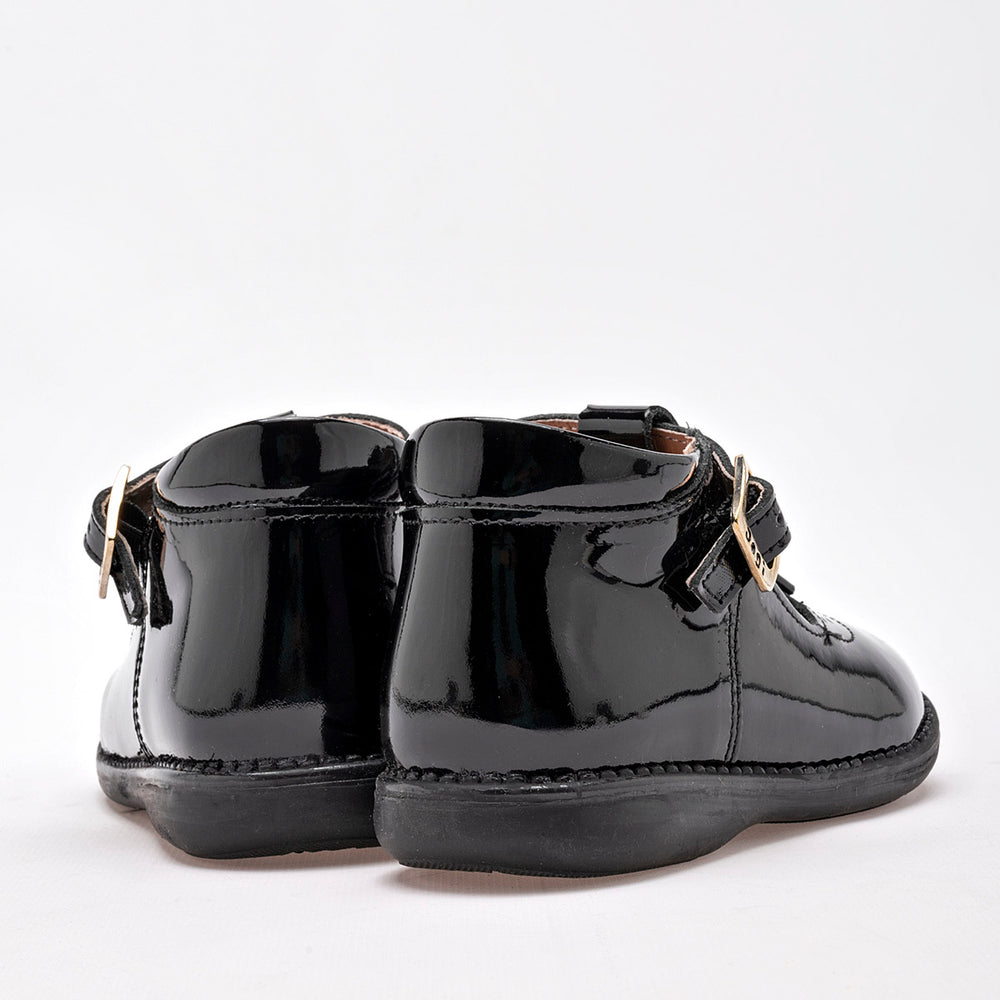 Pakar.com | Tienda online - Zapato para niña preescolar Dogi - Envío gratis desde $500