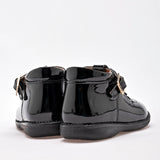 Pakar.com | Tienda online - Zapatitos para bebé niña Dogi - Envío gratis desde $500