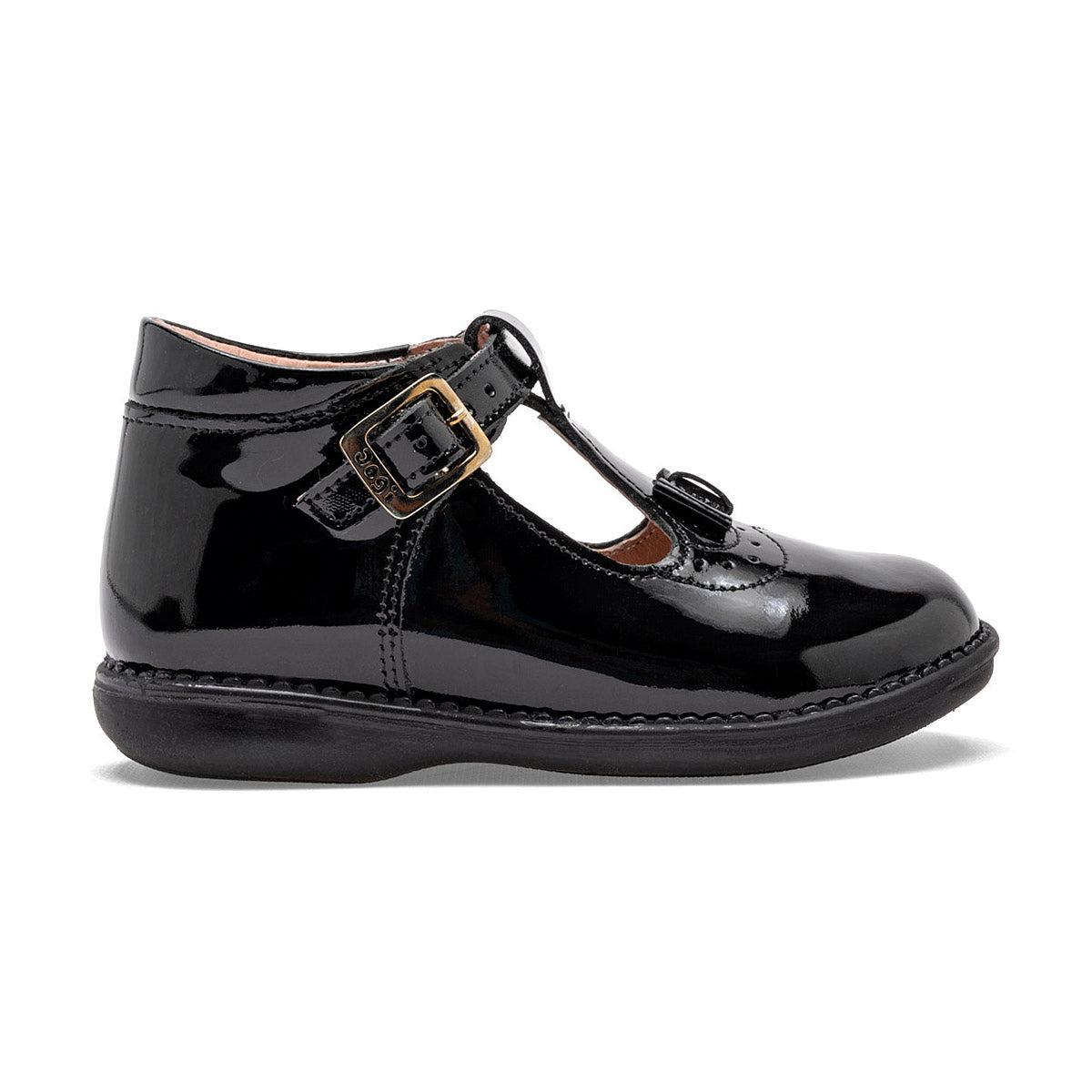 Zapato casual Dogi infantil