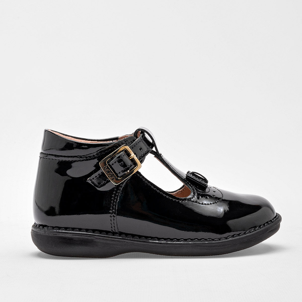 Pakar.com | Tienda online | Calzado Escolar | Zapato Dogi para niña preescolar | Regreso a clases | Vacaciones de Verano
