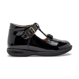 Zapato casual Dogi infantil
