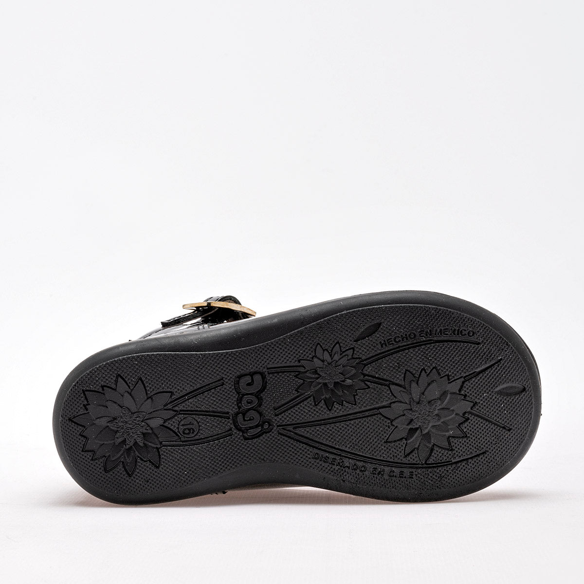 Pakar.com | Tienda online | Calzado Escolar | Zapato Dogi para niña preescolar | Regreso a clases | Vacaciones de Verano