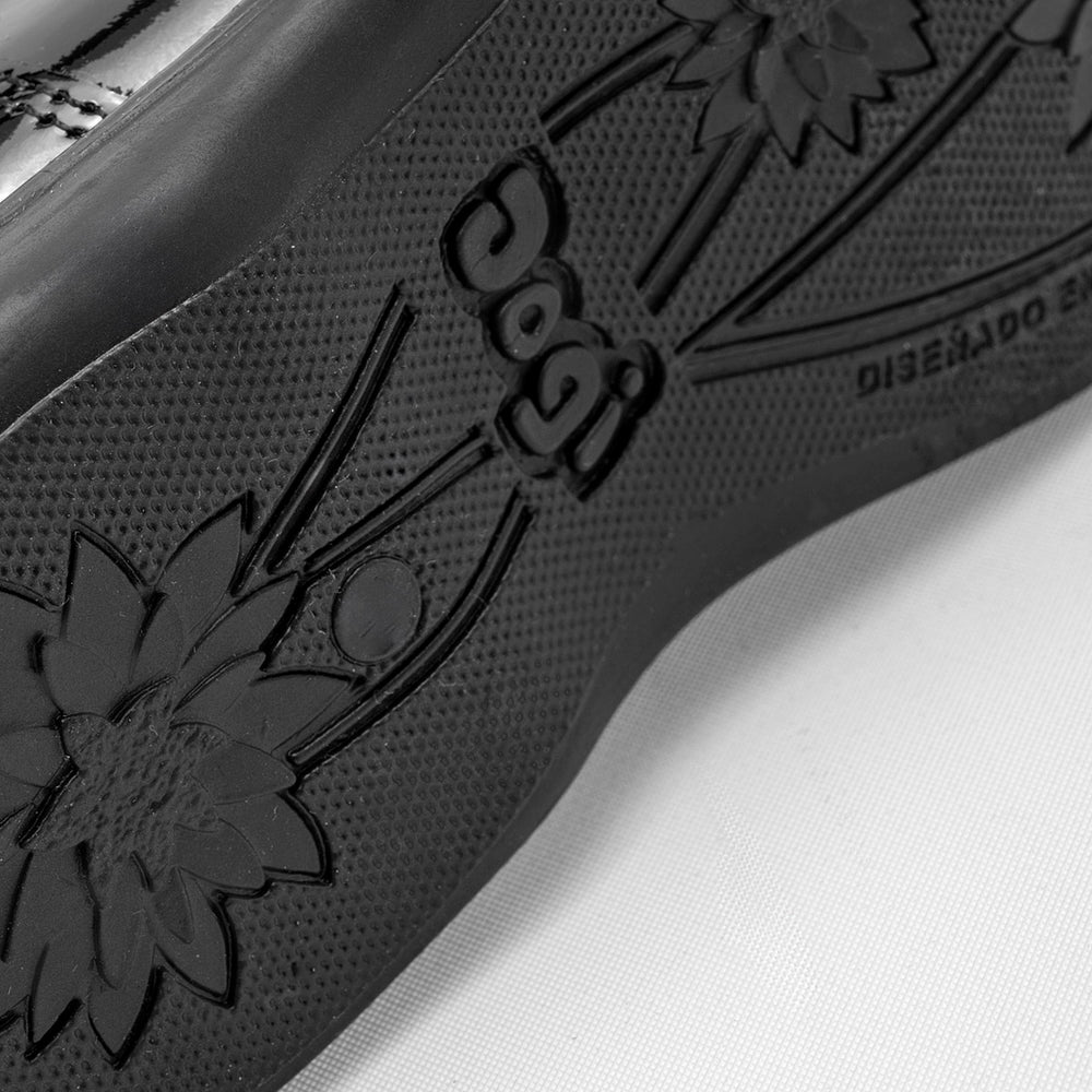 Pakar.com | Tienda online - Zapato para niña preescolar Dogi - Envío gratis desde $500