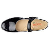 Pakar.com | Tienda online | Calzado Escolar | Zapato escolar de piel Dogi | Regreso a clases | Vacaciones de Verano