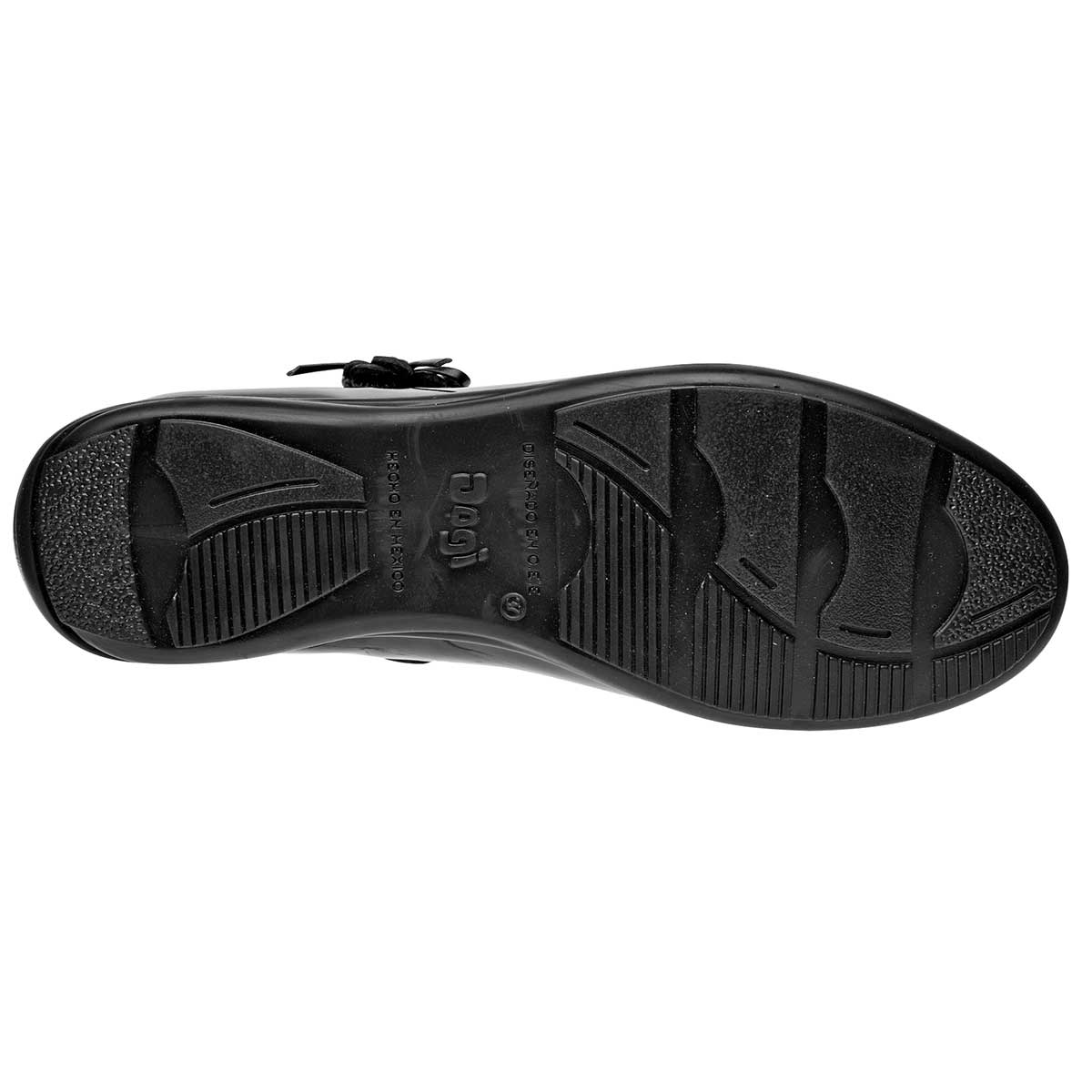 Pakar.com | Tienda online | Calzado Escolar | Zapato escolar de piel Dogi | Regreso a clases | Vacaciones de Verano