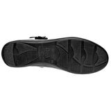 Pakar.com | Tienda online | Calzado Escolar | Zapato escolar de piel Dogi | Regreso a clases | Vacaciones de Verano