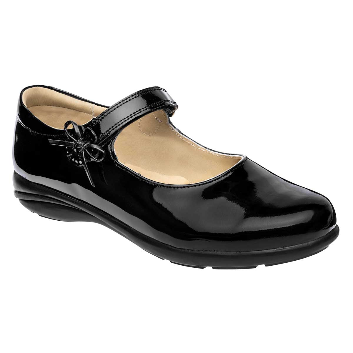 Pakar.com | Tienda online | Calzado Escolar | Zapato escolar de piel Dogi | Regreso a clases | Vacaciones de Verano