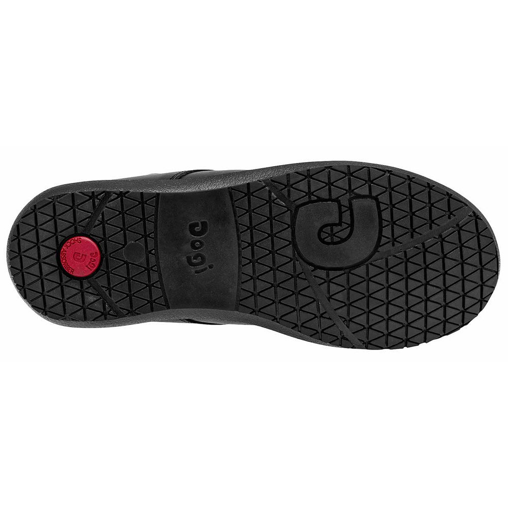 Pakar.com | Tienda online - Botín para bebé Niño Dogi - Envío gratis desde $500