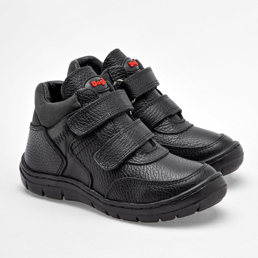 Pakar.com | Tienda online - Bota para Niño Dogi - Envío gratis desde $500