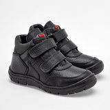 Pakar.com | Tienda online - Bota para Niño preescolar Dogi - Envío gratis desde $500