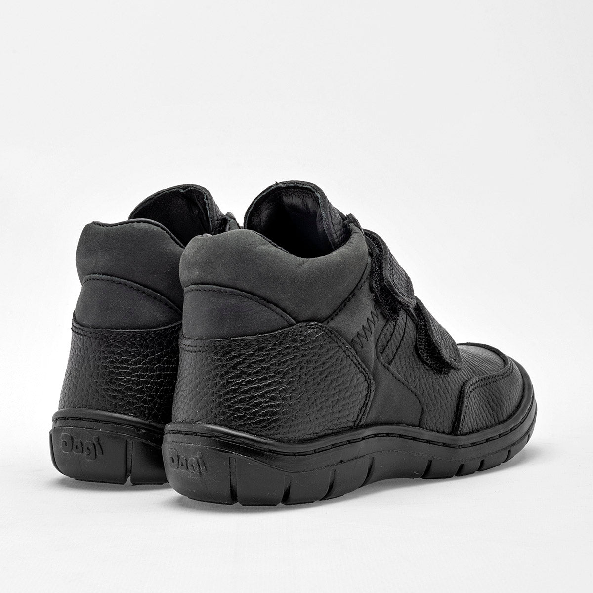 Pakar.com | Tienda online - Bota para Niño preescolar Dogi - Envío gratis desde $500