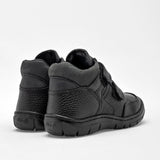 Pakar.com | Tienda online - Bota para Niño preescolar Dogi - Envío gratis desde $500
