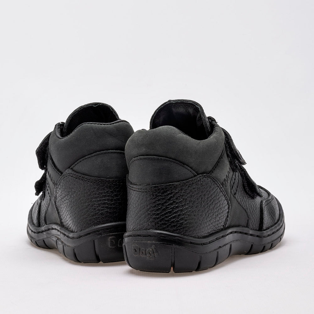 Pakar.com | Tienda online - Bota para Niño Dogi - Envío gratis desde $500