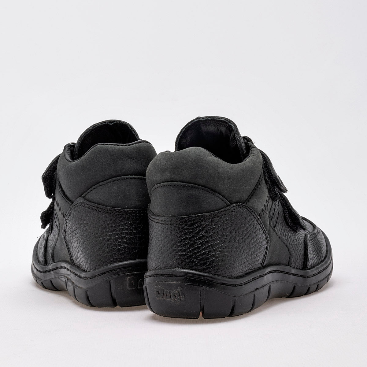 Pakar.com | Tienda online - Bota para Niño preescolar Dogi - Envío gratis desde $500