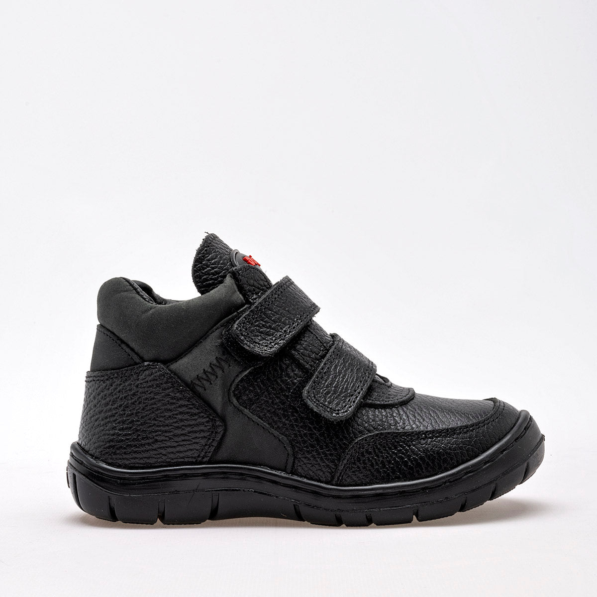 Pakar.com | Tienda online - Bota para Niño preescolar Dogi - Envío gratis desde $500