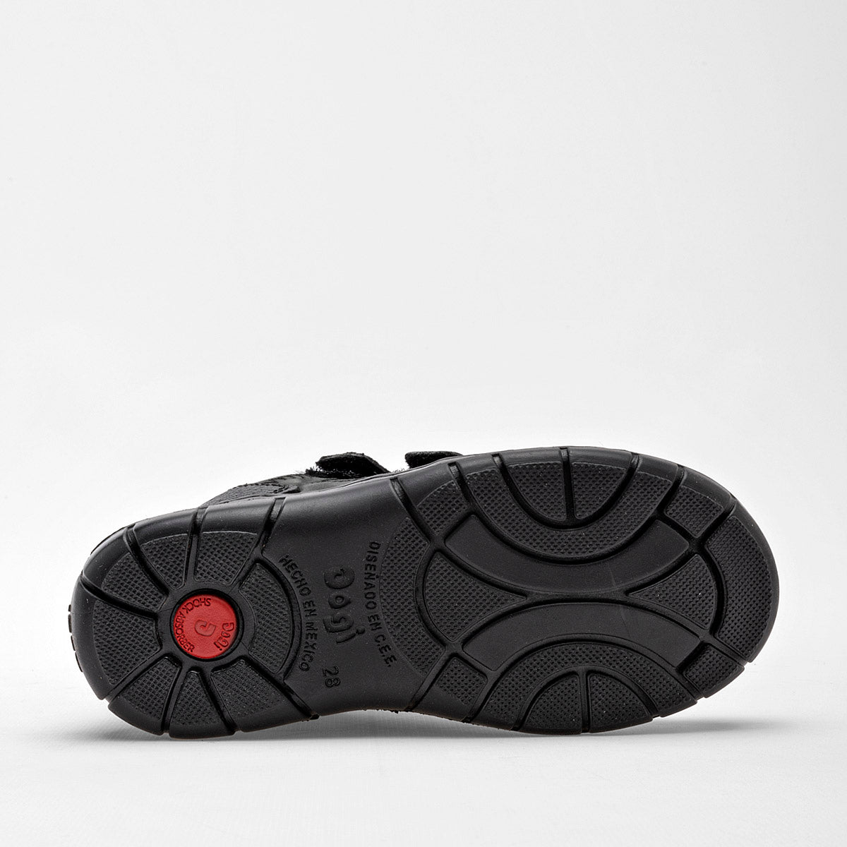 Pakar.com | Tienda online - Bota para Niño preescolar Dogi - Envío gratis desde $500