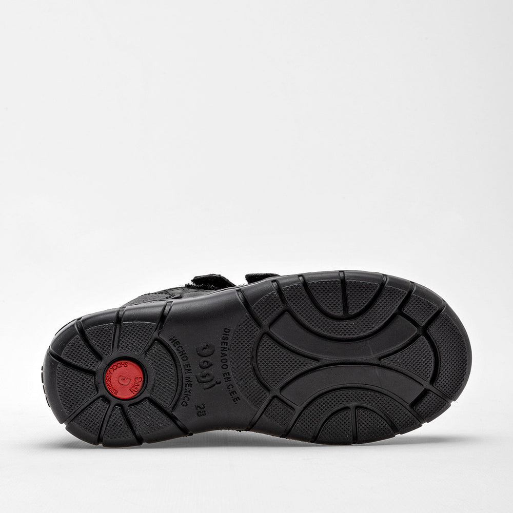 Pakar.com | Tienda online - Bota para Niño Dogi - Envío gratis desde $500