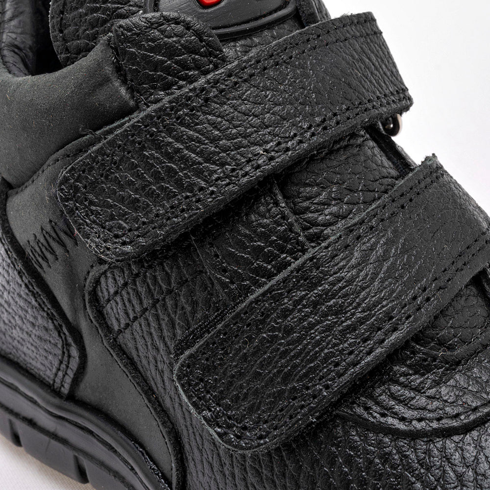 Pakar.com | Tienda online - Botín para hombre Dogi - Envío gratis desde $500