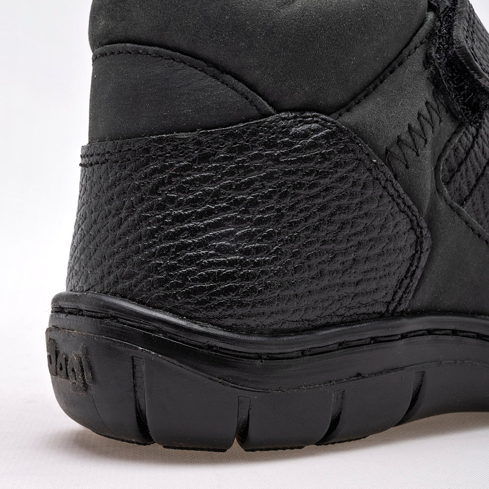 Pakar.com | Tienda online - Botín para hombre Dogi - Envío gratis desde $500